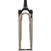 Вилка Rock Shox Rudy Ultimate Race Day 700c 12x100 хід 30 мм Kwiqsand