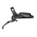 Гальмо SRAM G2 RE E-MTB Gloss Black заднє
