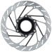 Ротор SRAM HS2 Center Lock 160 мм Rounded