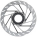 Ротор SRAM HS2 Center Lock 160 мм Rounded