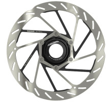 Ротор SRAM HS2 Center Lock 180 мм Rounded