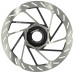 Ротор SRAM HS2 Center Lock 180 мм Rounded