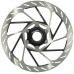 Ротор SRAM HS2 Center Lock 200 мм Rounded