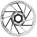 Ротор SRAM HS2 Center Lock 220 мм Rounded