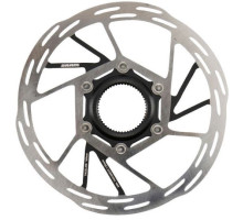 Ротор SRAM Paceline CenterLock 160 мм Rounded