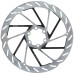 Ротор SRAM HS2 6-болтів 180 мм Rounded