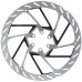 Ротор SRAM HS2 6-болтов 200 мм Rounded