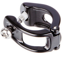 Кріплення ручки гальма Sram X0 / Elixir / Code / DB5 / Guide / Level