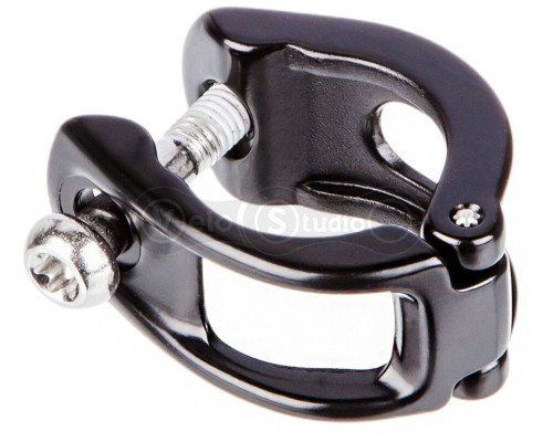 Кріплення ручки гальма Sram X0 / Elixir / Code / DB5 / Guide / Level