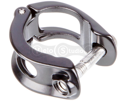 Кріплення ручки гальма Sram X0 / Elixir / Code / DB5 / Guide / Level