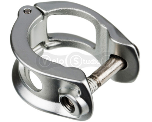 Кріплення ручки гальма Sram X0 / Elixir / Code / DB5 / Guide / Level Silver