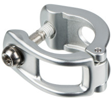 Кріплення ручки гальма Sram X0 / Elixir / Code / DB5 / Guide / Level Silver