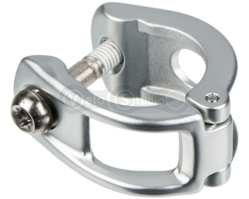 Кріплення ручки гальма Sram X0 / Elixir / Code / DB5 / Guide / Level Silver