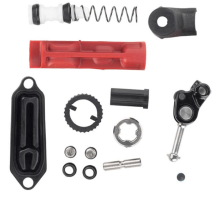 Ремкомплект Sram Lever Internals G2 RSC/ULT