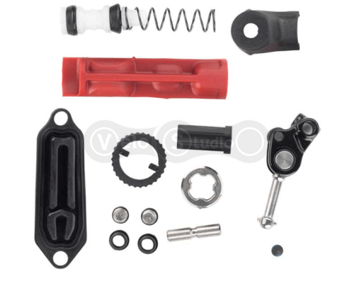 Ремкомплект Sram Lever Internals G2 RSC/ULT