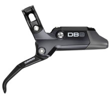 Ручка тормоза Sram DB8 Diffusion Black