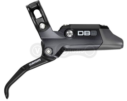 Ручка гальма Sram DB8 Diffusion Black
