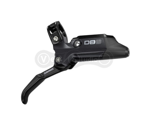 Ручка гальма Sram DB8 Diffusion Black