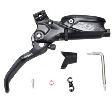 Ручка гальма Sram G2 RSC Diffusion Black