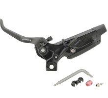 Ручка гальма Sram G2 Ultimate Diffusion Black