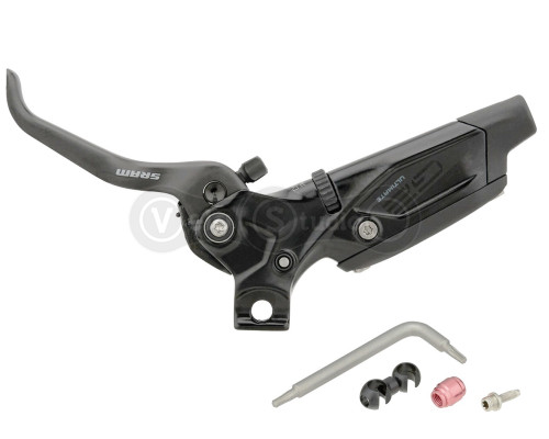 Ручка гальма Sram G2 Ultimate Diffusion Black