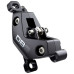 Калипер тормоза Sram DB8 Diffusion Black