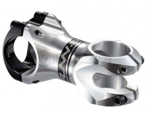 Вынос FUNN Tron 31.8 длина 60 мм серый