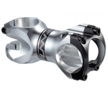 Винос FUNN Tron 31.8 довжина 100 мм сірий