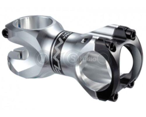 Винос FUNN Tron 31.8 довжина 100 мм сірий