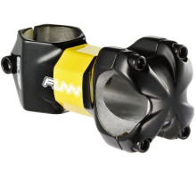 Вынос FUNN Arrow Head Bob 31.8  длина 100 мм жёлтый