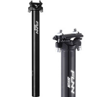 Подседельный штырь FUNN Arrow 30,9 мм длина 350 мм чёрный