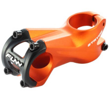 Вынос FUNN Stryge 35 длина 75 мм 5 градусов оранжевый