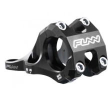 Вынос FUNN RSX 31.8 Direct Mount DH 45-50 мм чёрный