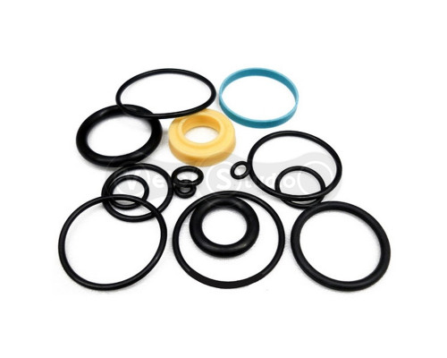 Сервисный набор FOX: RC4/RC2 Seal Set 0.62in Shaft (803-00-379)