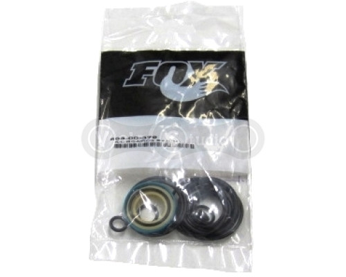 Сервисный набор FOX: RC4/RC2 Seal Set 0.62in Shaft (803-00-379)