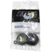 Сервисный набор FOX: RC4/RC2 Seal Set 0.62in Shaft (803-00-379)