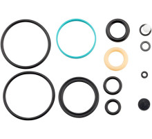 Сервисный набор FOX: Rebuild FLOAT RP3 Damper (803-00-051-C)