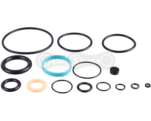 Сервисный набор FOX: RP23 Boost Valve Seal Set (803-00-381)
