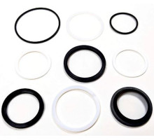 Сервісний набір FOX: 2022 Float X Air Sleeve (803-01-727)