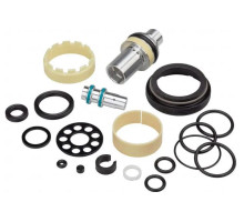 Сервісний набір Fox FOX MY18+Transfer Seatpost Rebuild (803-01-255)