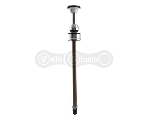 Воздушная пружина 2021 36 150 mm Float NA2 F-S PS-E & P-S (1.287 Bore)