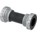 Каретка Shimano BB-RS501, Hollowtech II, BSA