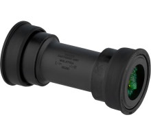 Каретка Shimano BB-RS500-PB PressFit BB86 Hollowtech II