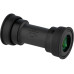 Каретка Shimano BB-RS500-PB PressFit BB86 Hollowtech II