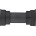 Каретка Shimano BB-RS500-PB PressFit BB86 Hollowtech II