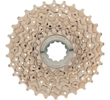 Касета Shimano CS-6700 Ultegra 12-30 10 швидкостей