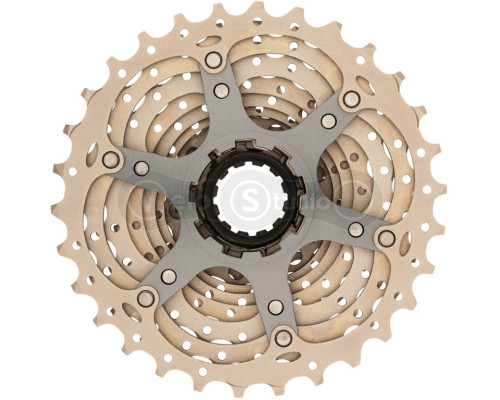 Касета Shimano CS-6700 Ultegra 12-30 10 швидкостей