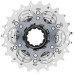Кассета Shimano CS-6700 Ultegra 11-25 10 скоростей