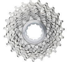 Касета Shimano CS-6700 Ultegra 11-25 10 швидкостей