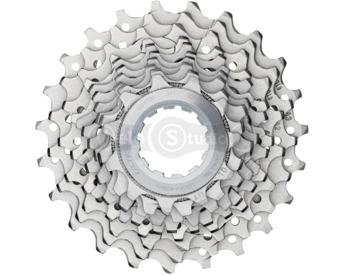 Кассета Shimano CS-6700 Ultegra 11-25 10 скоростей